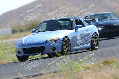 media/May-27-2023-Touge2Track (Sat) [[dc249ff090]]/1-Advanced/skid pad/